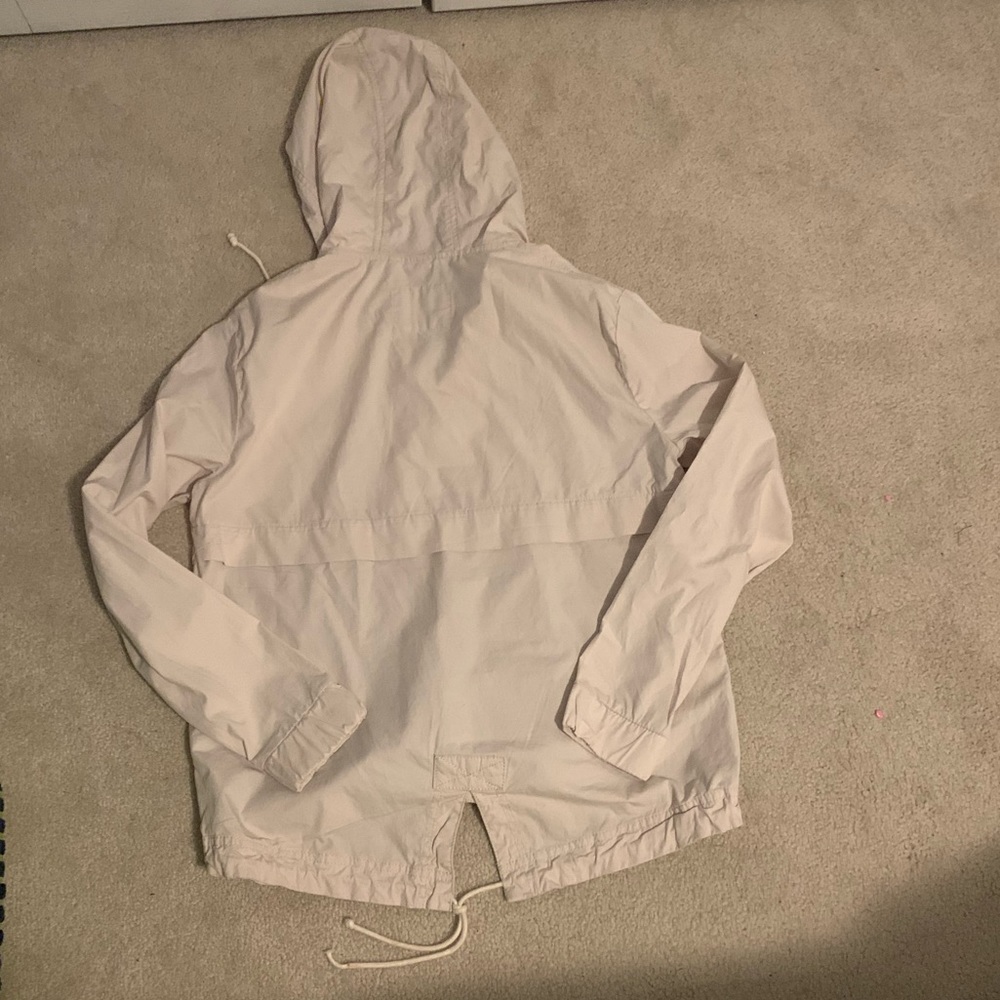 Abercrombie pull over - Picture 2 of 3
